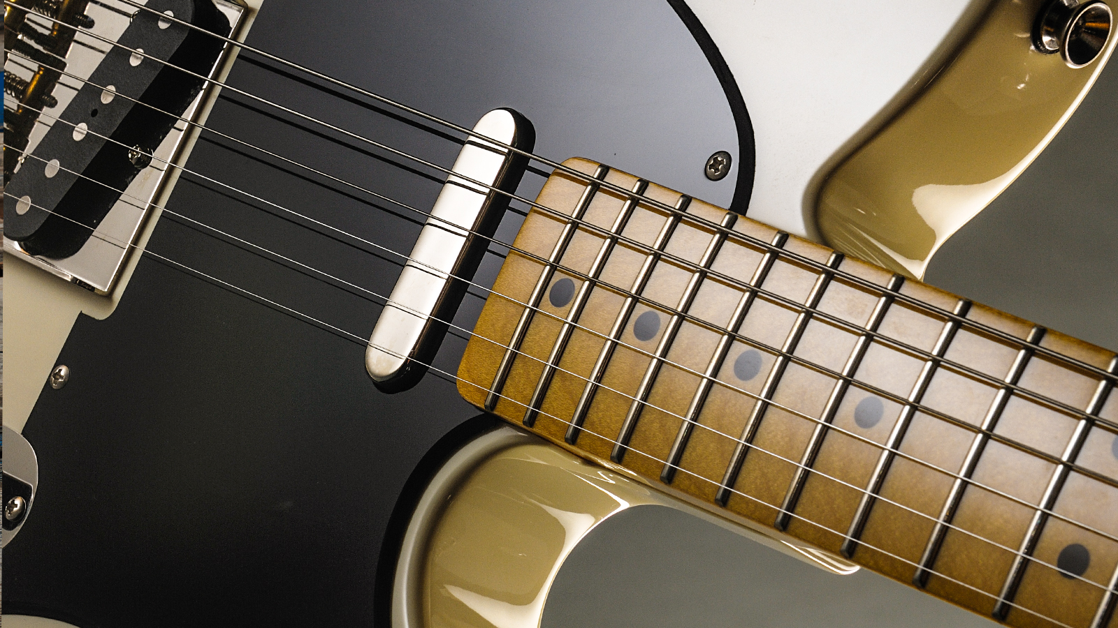 Budget Electric Guitars Under $500 in 2026: Professional Quality for Beginners