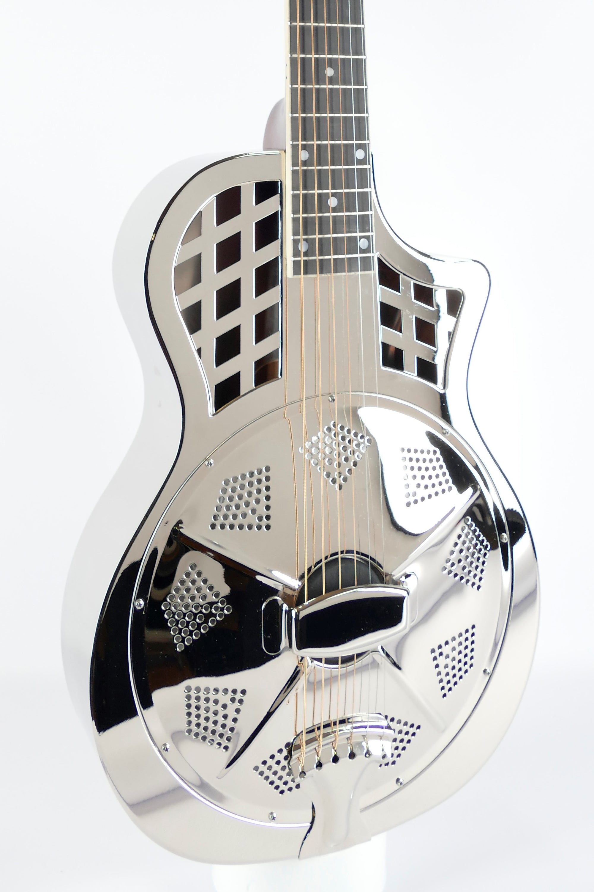 Guitars Republic