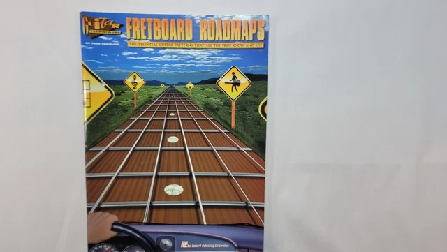 How to Choose a Republic Guitars Resonator for Blues