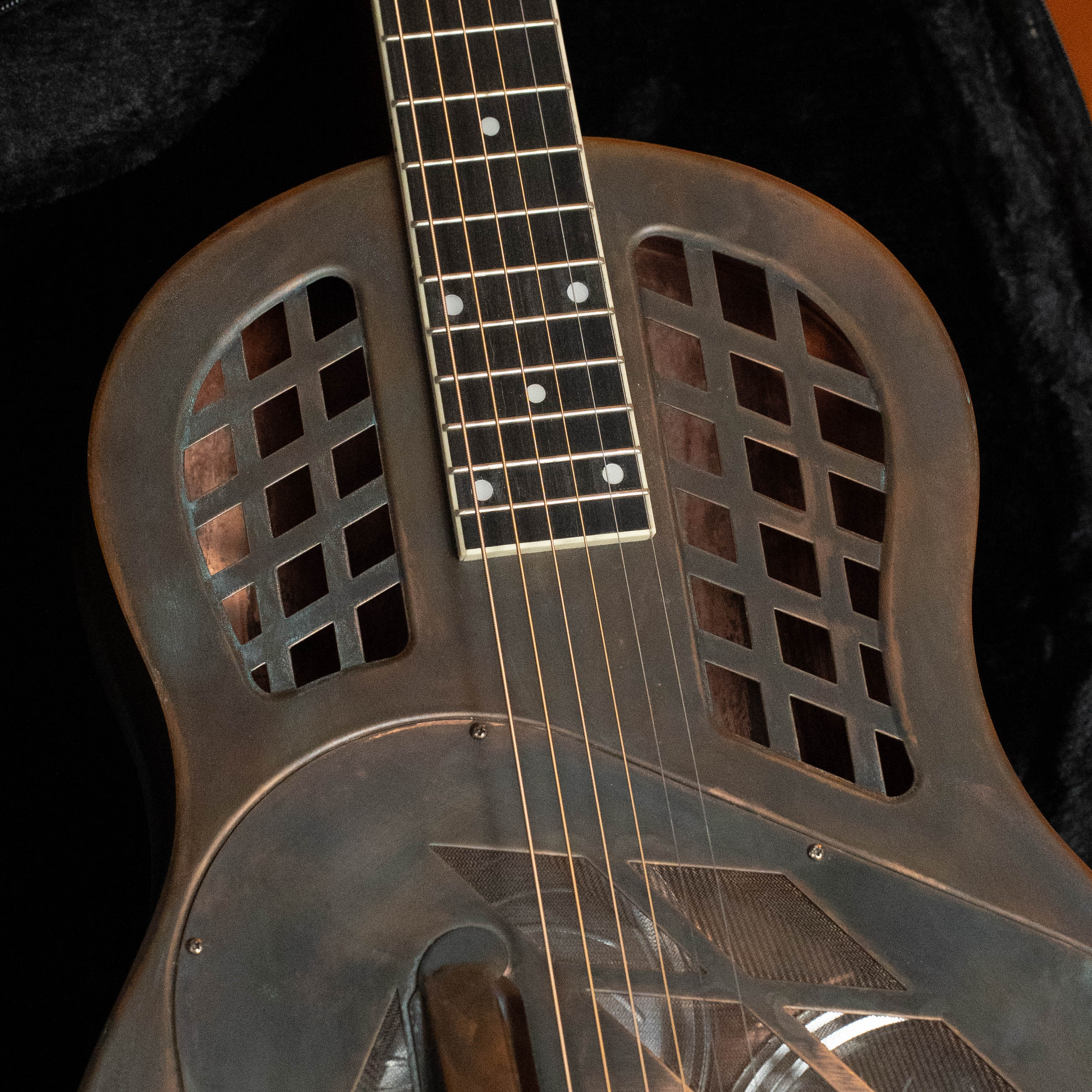 Guitars Republic