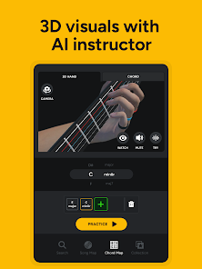 AI-Powered Guitar Learning Apps in 2026: The Ultimate Guide to Smart Practice Tools
