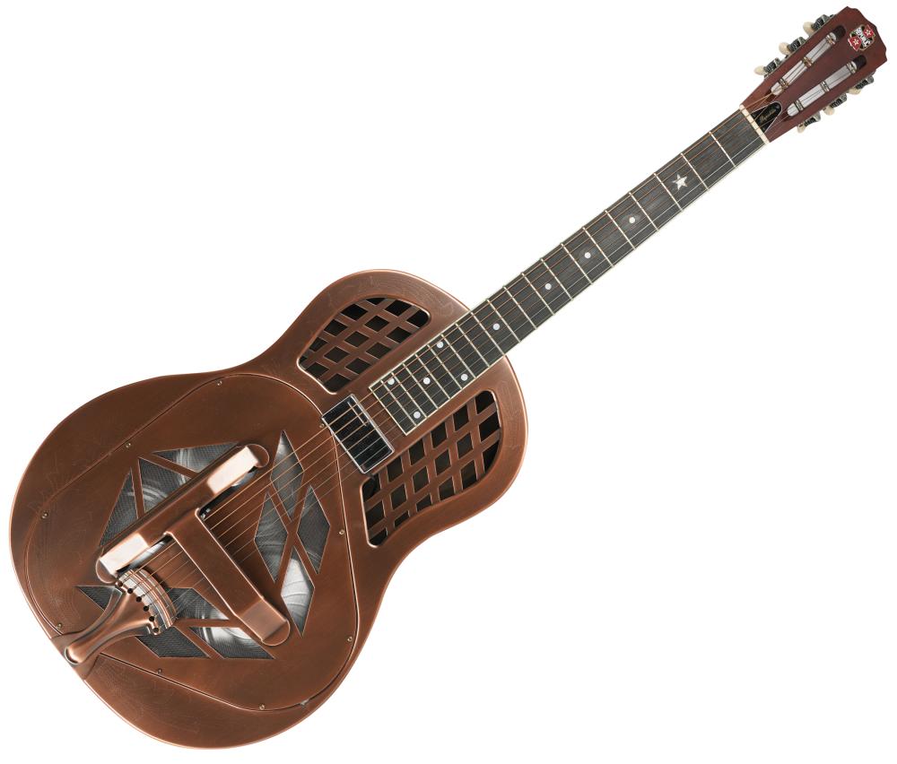 Guitars Republic