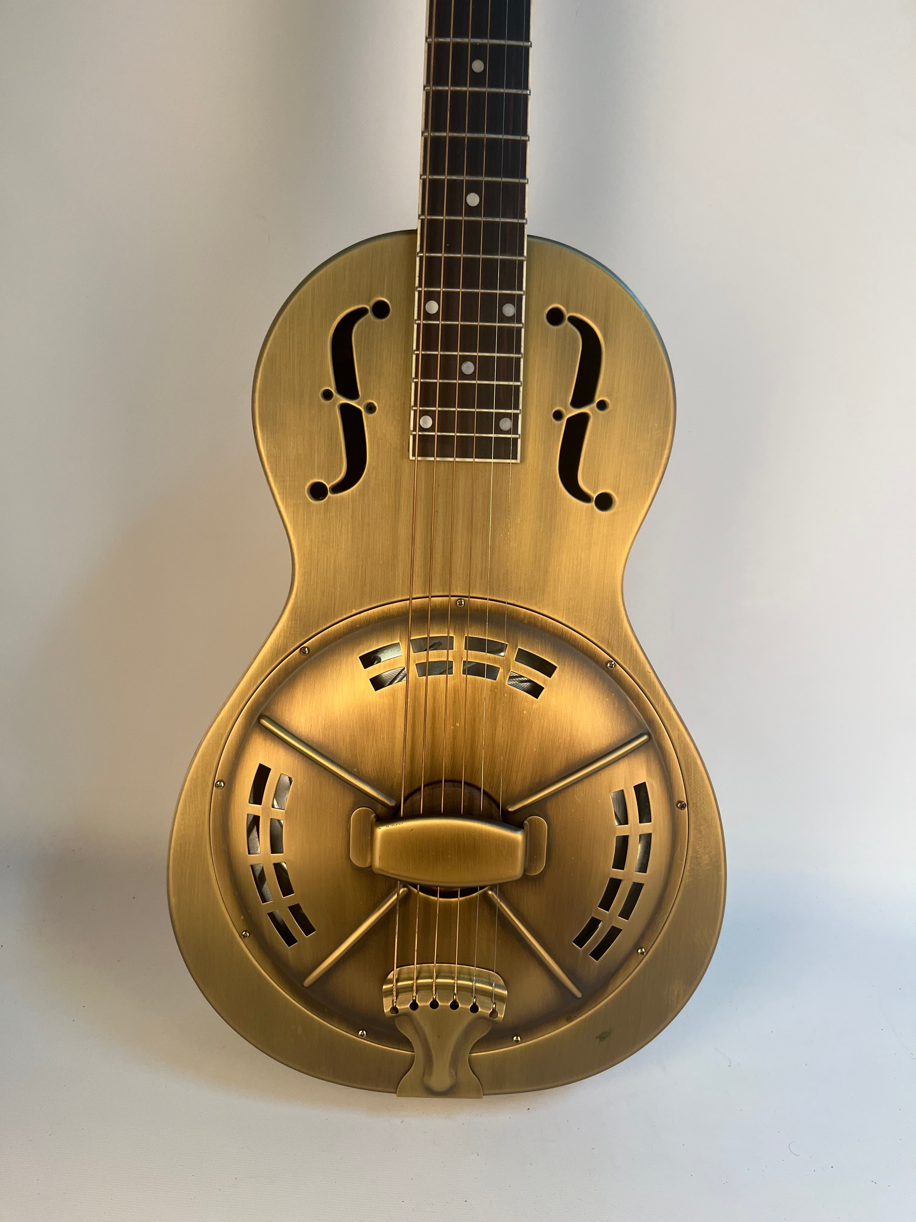 Guitars Republic
