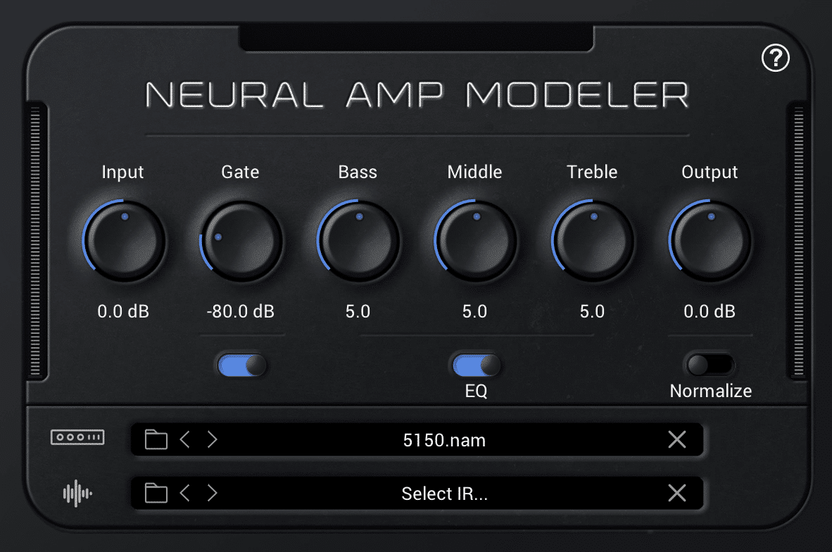 Neural Amp Modelers vs Traditional Amps: The 2026 Guitarist's Dilemma Solved