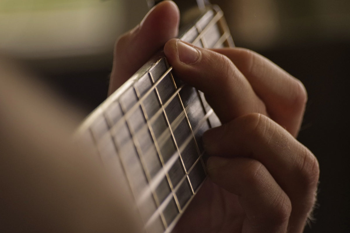 Guitars Republic