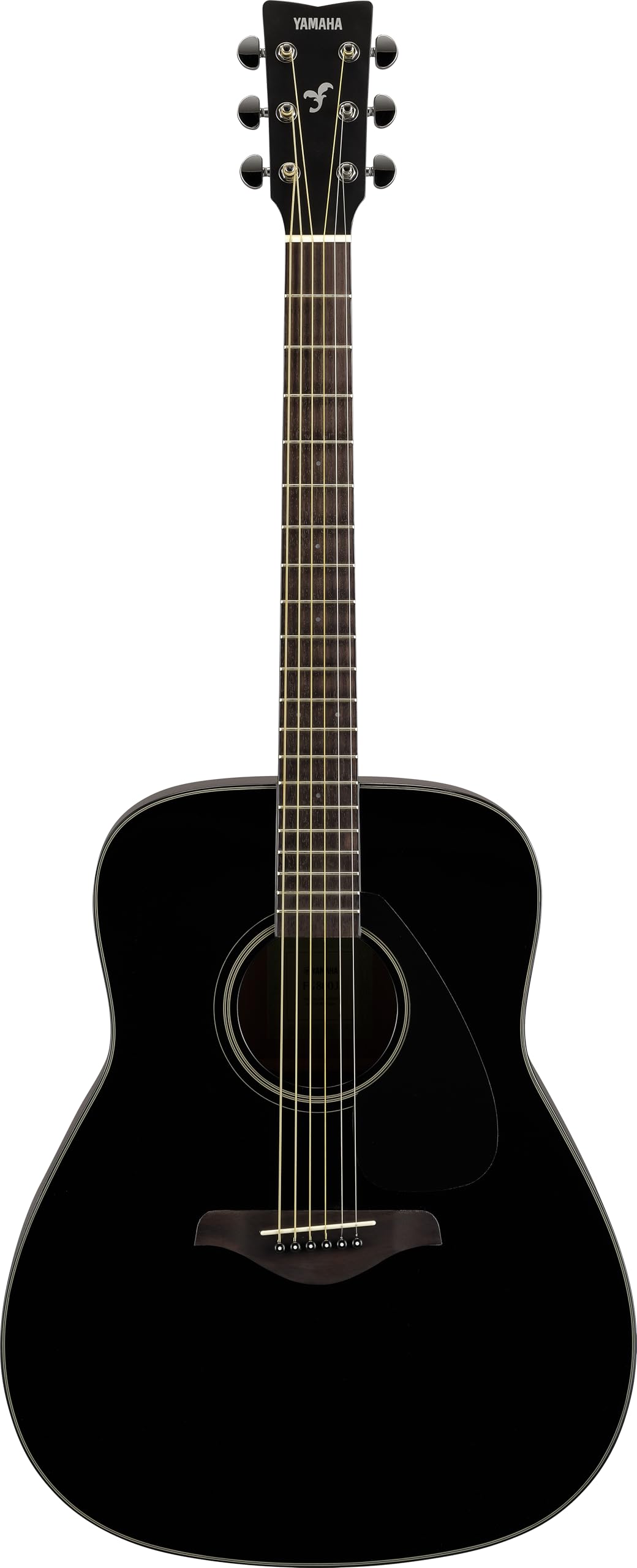 Yamaha FG800 Acoustic Guitar