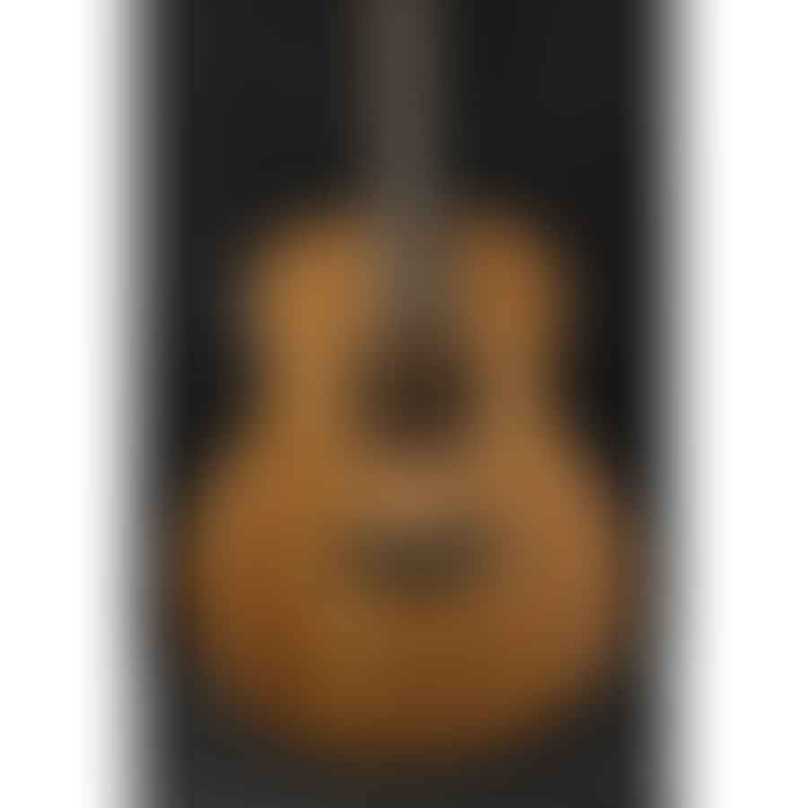 Taylor GS Mini guitar