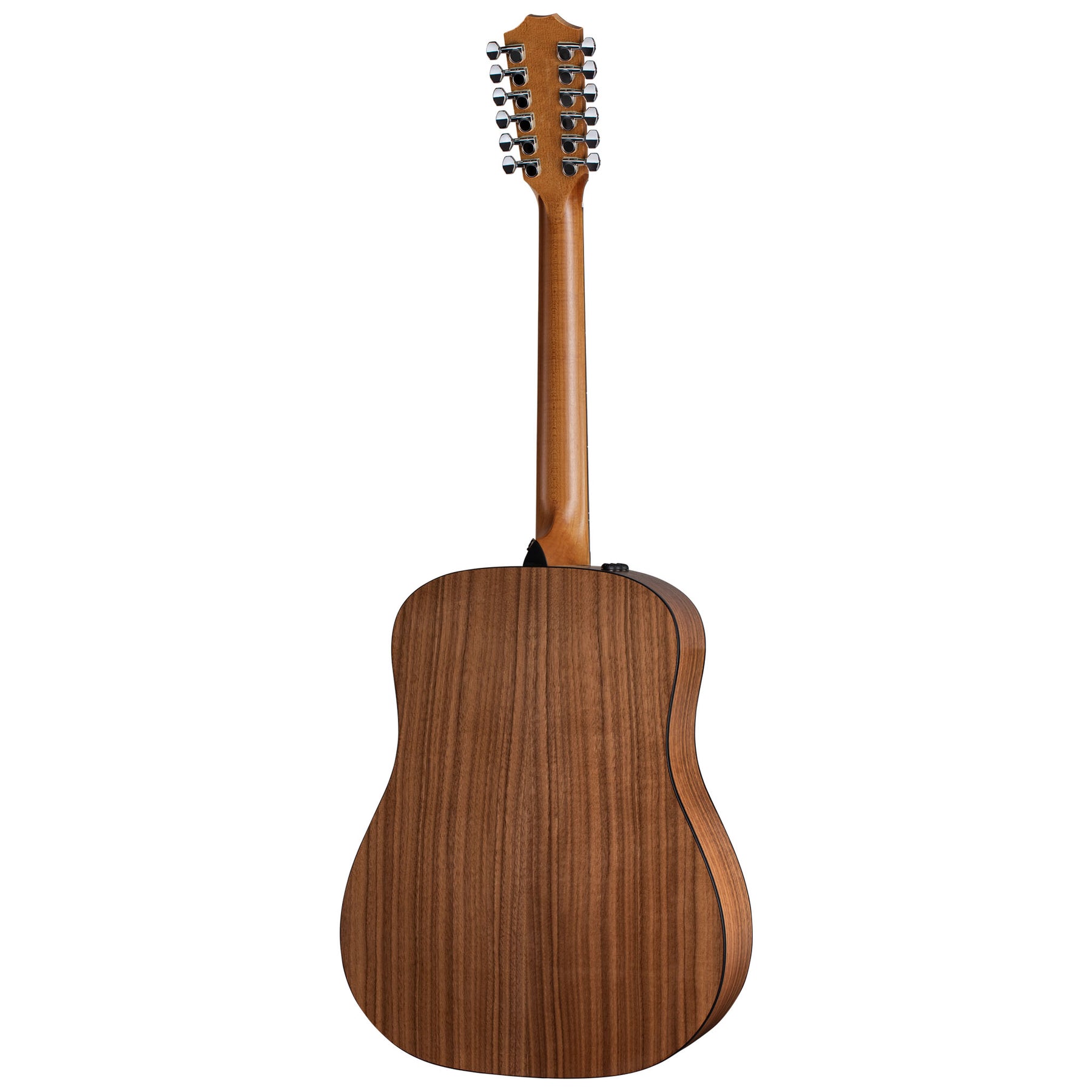 12-string acoustic guitar
