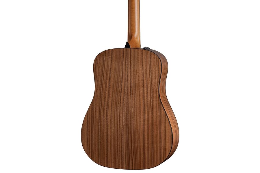 12-string acoustic guitar