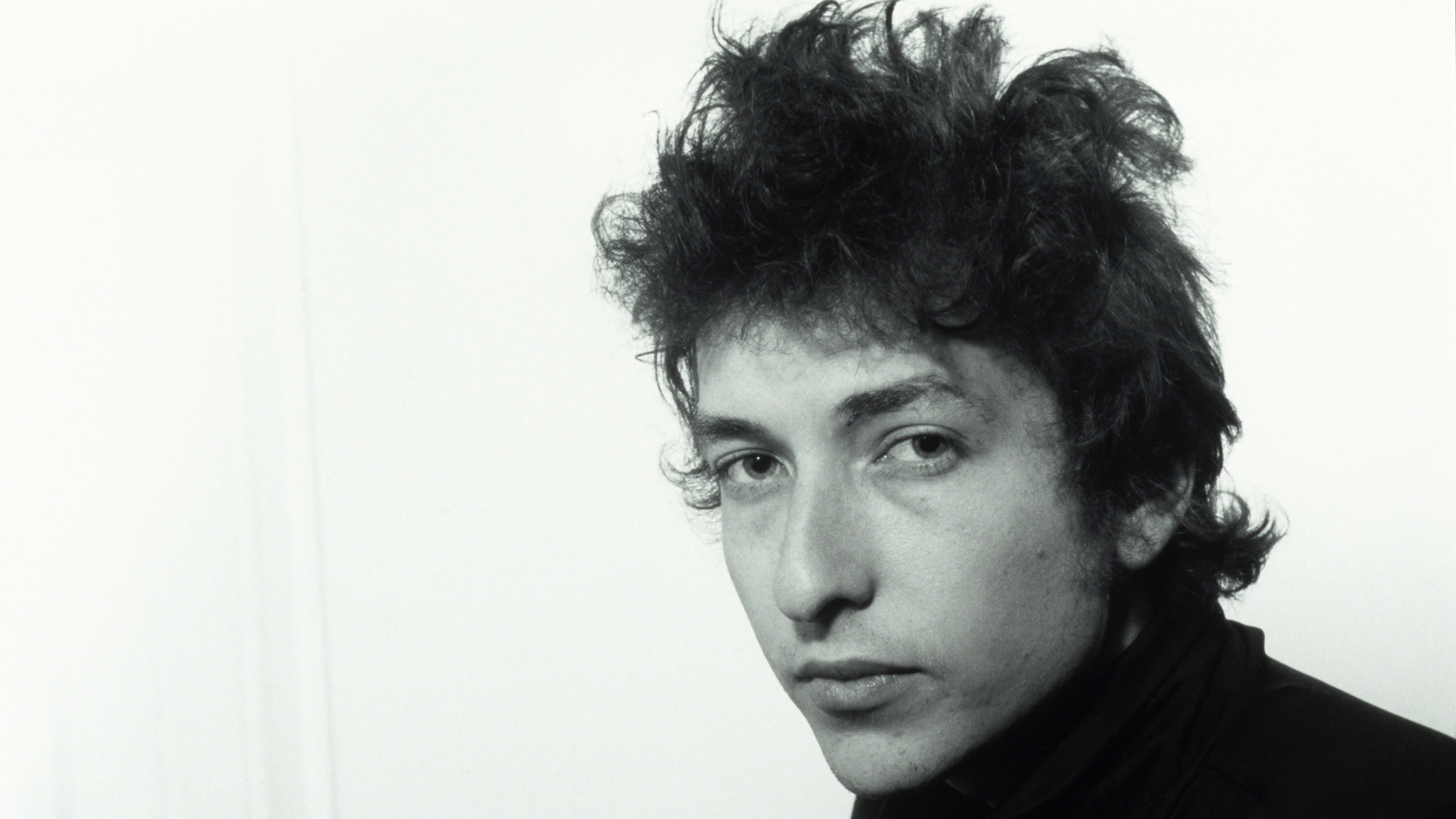 Bob Dylan Newport Folk Festival 1965