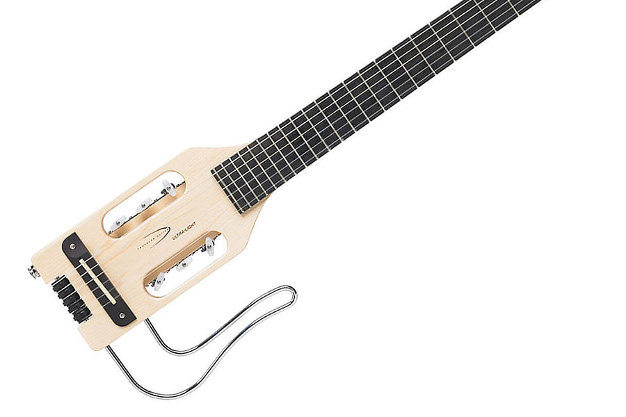 travel acoustic guitar