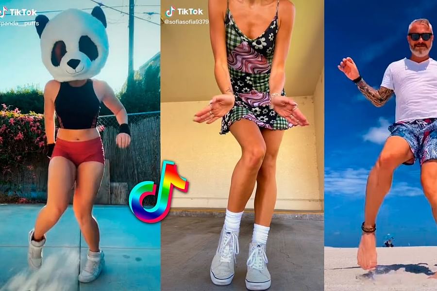 Forget Me Nots Patrice Rushen bass line