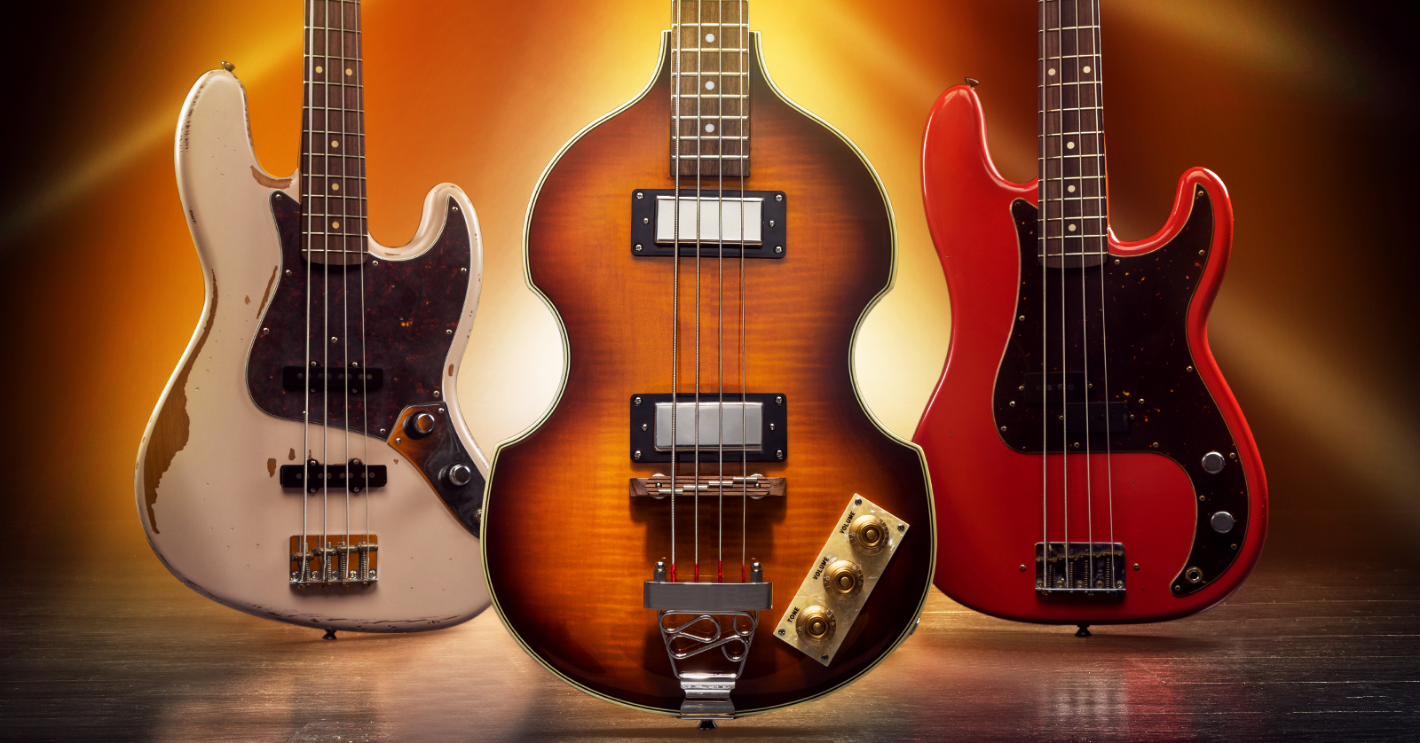 Get on the Floor Michael Jackson bass line