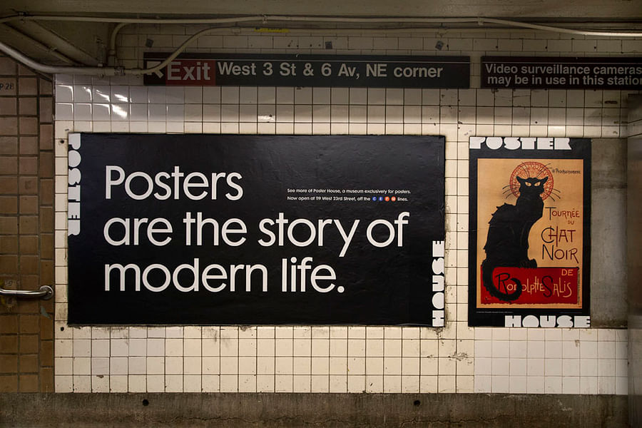 Hair Graham Central Station bass line