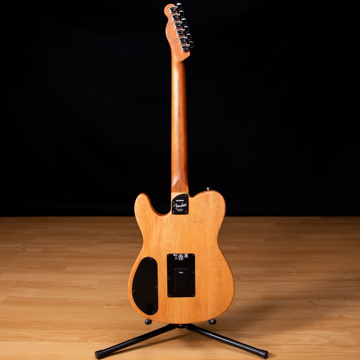 Fender Telecaster guitar