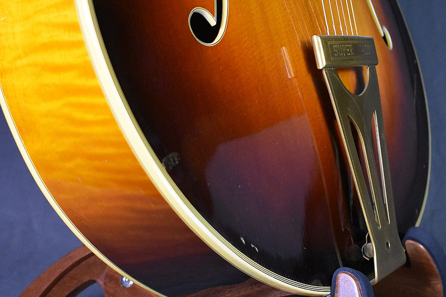 Cooperstand Pro-G image