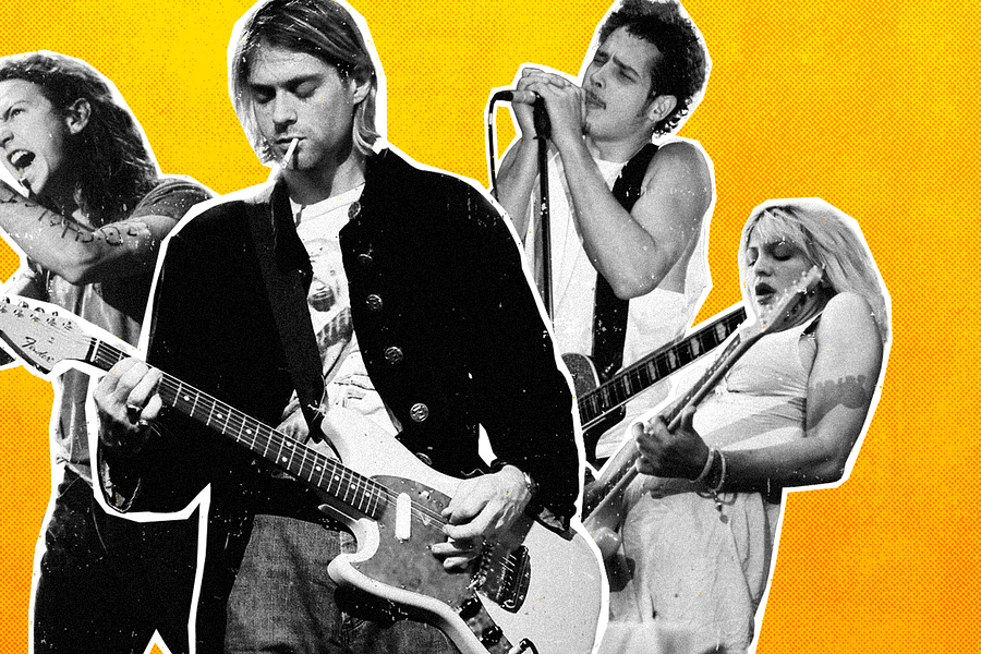 Peak Music Stands SG-02 A-Frame Stand image