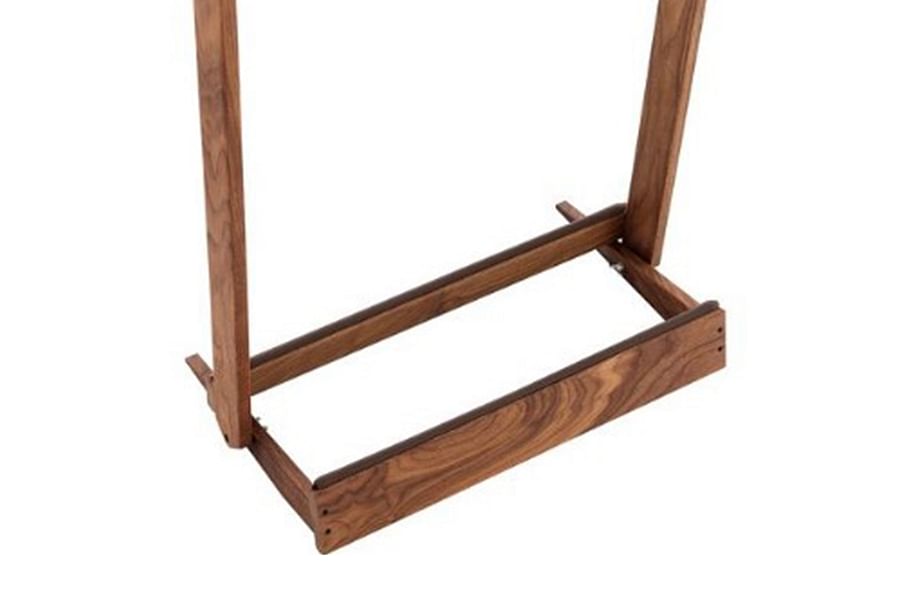 String Swing CC34 Holder image