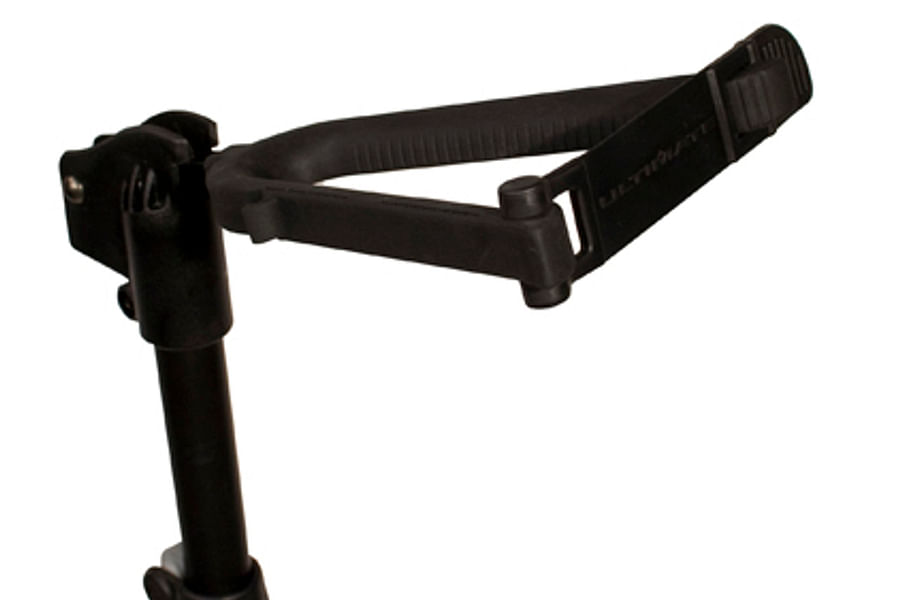 Ultimate Support GS-100 Genesis image