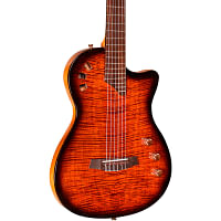 A Practical Guide to Guitar Care: The Importance of a Guitar Stand