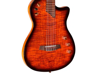 A Practical Guide to Guitar Care: The Importance of a Guitar Stand