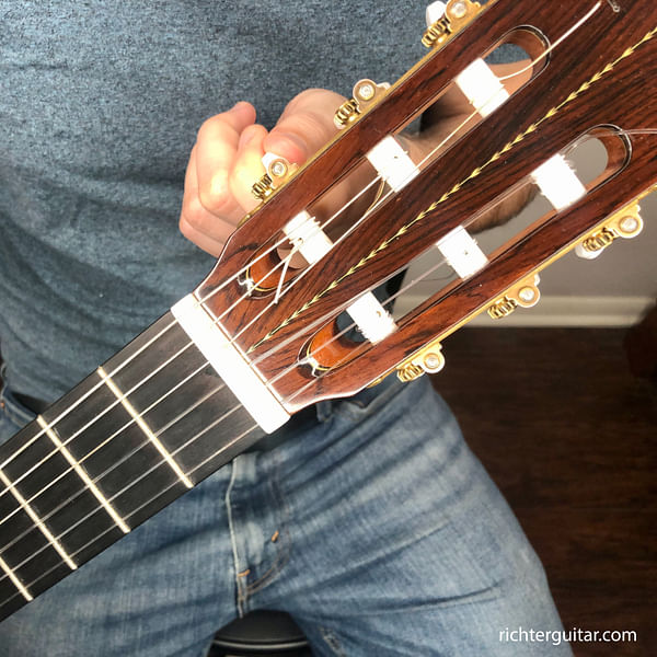 An Overview of Guitar Tuning Methods for Beginners
