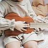 Child's Play: The Best Kids Guitars for Young Musicians