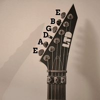 Demystifying the Electric Guitar: Key Aspects Every Beginner Should Know