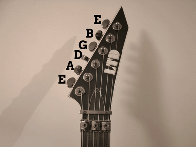 Demystifying the Electric Guitar: Key Aspects Every Beginner Should Know