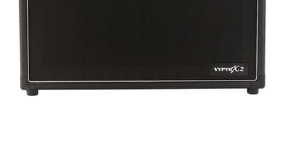 Enhancing Your Sound: How to Choose the Right Guitar Amplifier