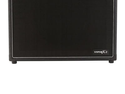 Enhancing Your Sound: How to Choose the Right Guitar Amplifier