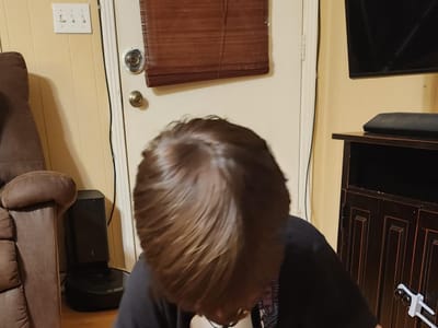 Harmonizing Life: The Ultimate Guide to Happy Birthday Guitar Chords for Beginners