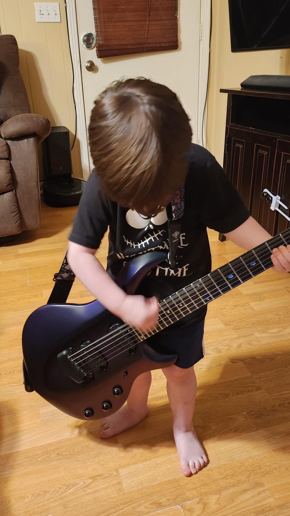 Harmonizing Life: The Ultimate Guide to Happy Birthday Guitar Chords for Beginners