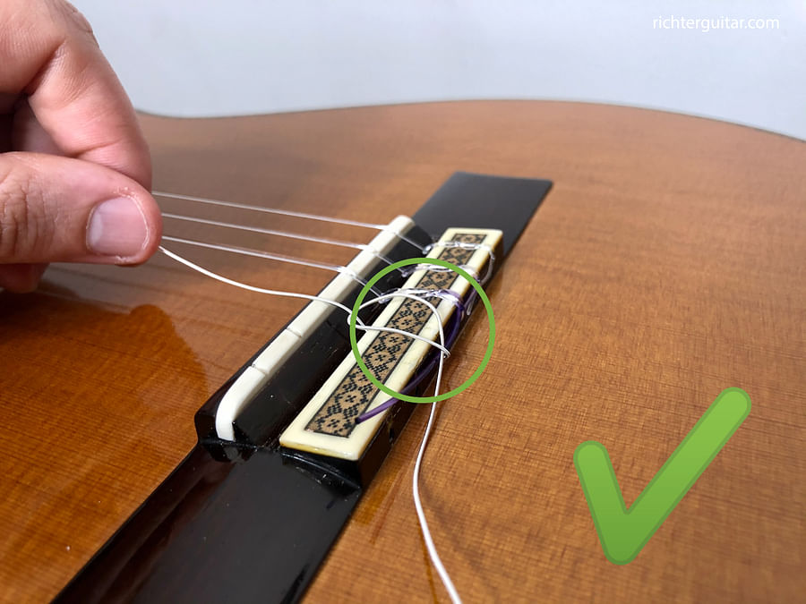 How to Choose the Right Guitar Strings for Your Style of Play