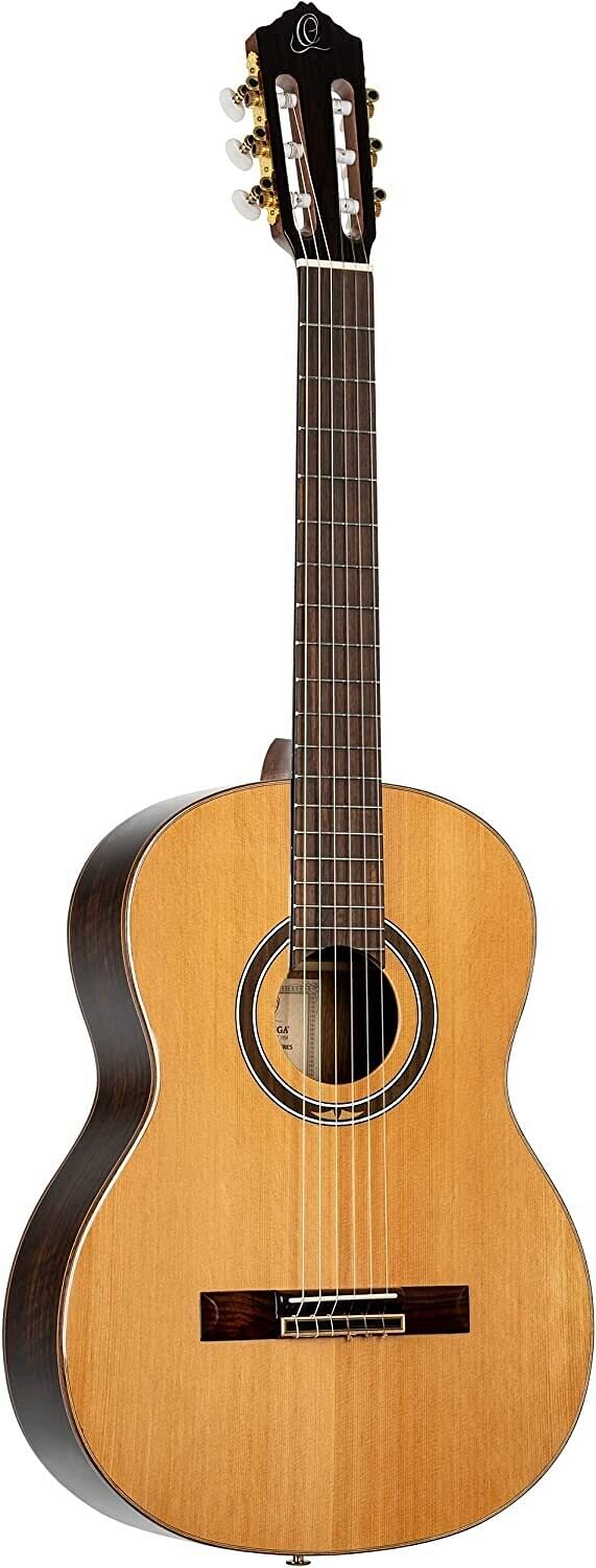 How to Choose the Right Guitar Strings for Your Style of Play