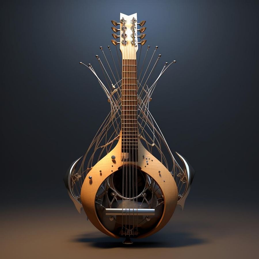 How to Choose the Right Guitar Strings for Your Style of Play