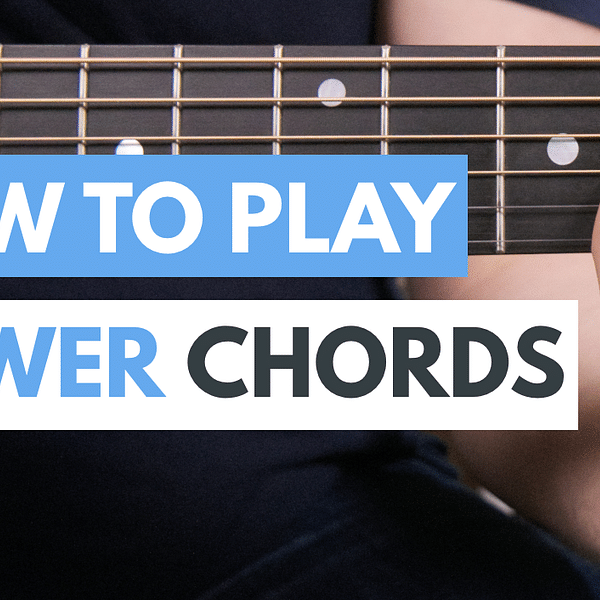 Mastering the B Chord on Guitar: A Step-by-Step Guide