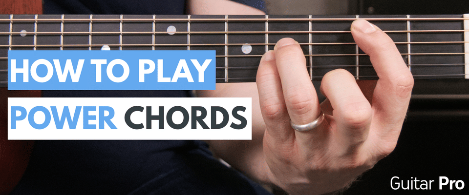 Mastering the B Chord on Guitar: A Step-by-Step Guide