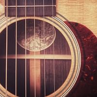 Sounds of Elegance: An Introduction to Classical Guitar for Music Enthusiasts