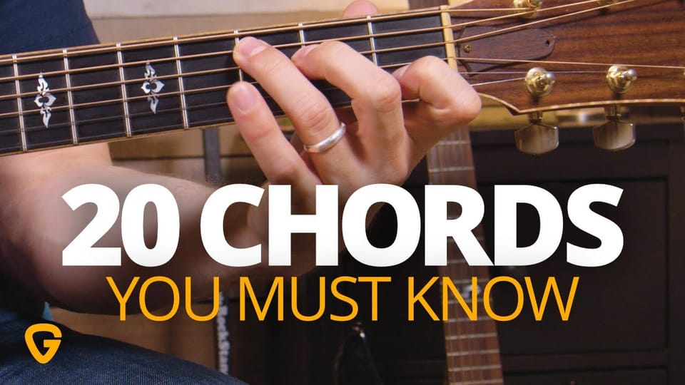 The A7 Guitar Chord Explained: Tips and Techniques