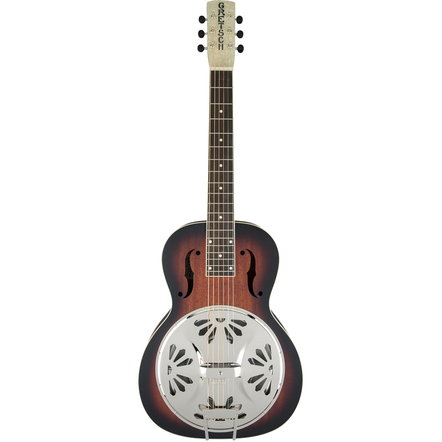 The Many Faces of Guitars Exploring the Different Types of Guitar