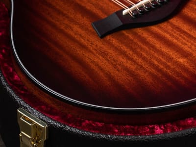 The Power of Steel: A Closer Look at the Unique Sound of Steel Guitars