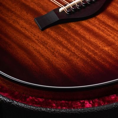 The Power of Steel: A Closer Look at the Unique Sound of Steel Guitars