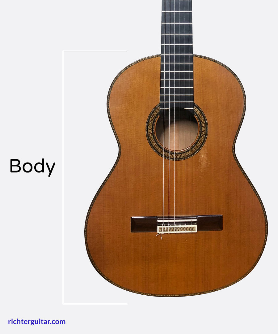 Unleash Your Inner Rockstar A Beginner's Guide to Electric Guitar