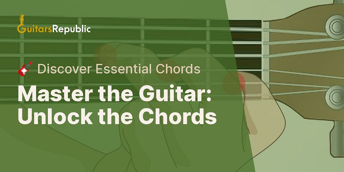 how-many-chords-are-there-on-a-guitar-and-how-many-should-i-learn