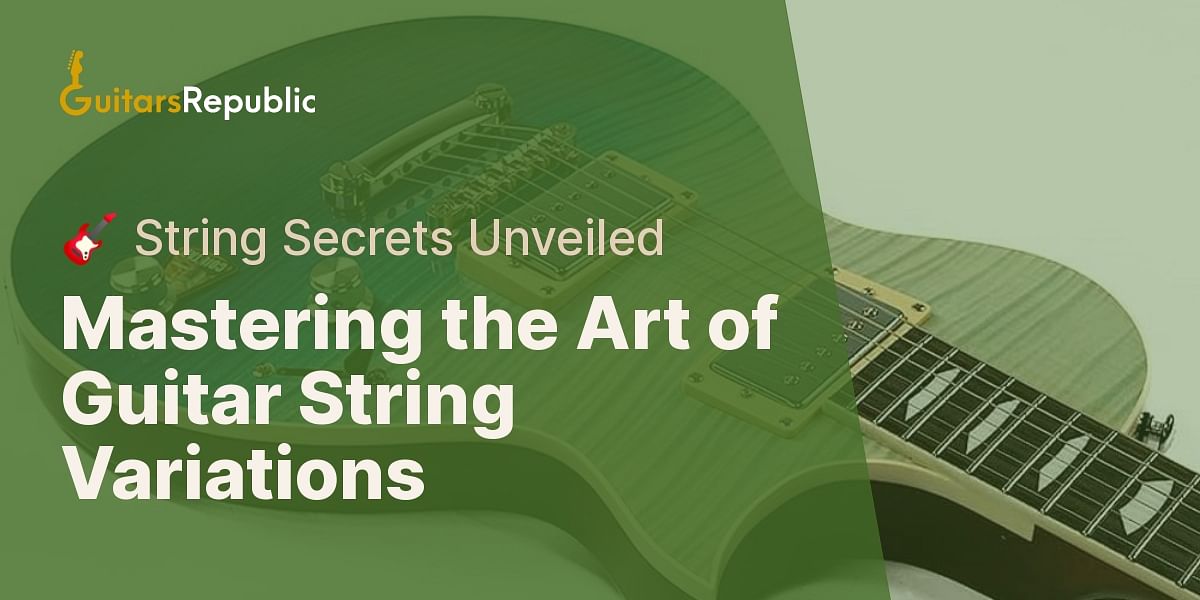 What is a good guide for understanding the difference between light and