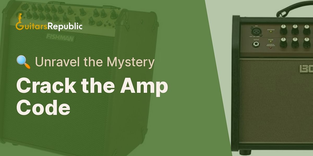 what-is-the-difference-between-an-electric-guitar-amp-and-an-acoustic
