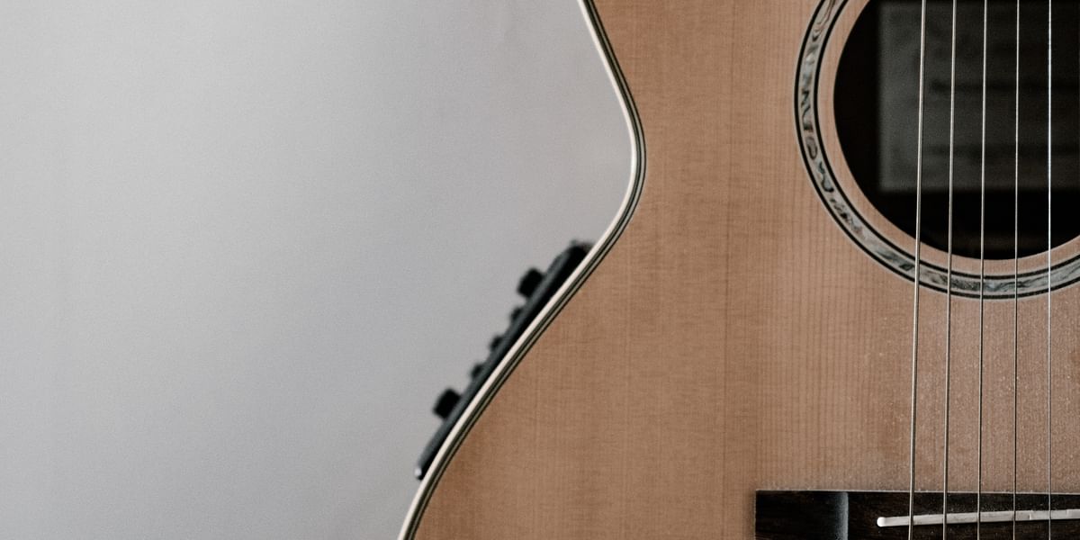 Interactive Guitar Quizzes Test Your Knowledge Guitars Republic