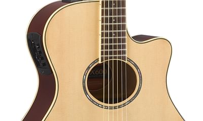 Are Yamaha electric guitars good?