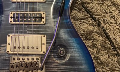 Does the brand of an electric guitar matter for a beginner?